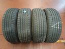 gomme-235-60-18-107w-bridgestone-estive-90-