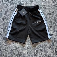 Pantaloncini palm angels