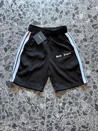 Pantaloncini palm angels