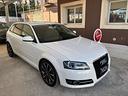 audi-a3-2-0-tdi-ambition