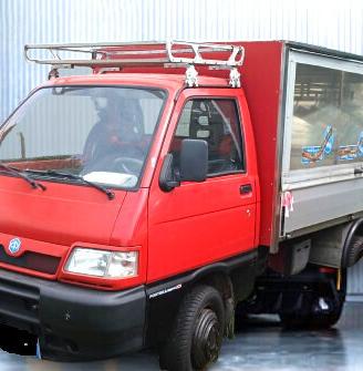 Piaggio