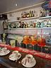 attivita-licenza-di-40-m²-con-2-locali-a-rimini