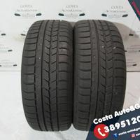Gomme 215 55 17 Nexen 99% MS 215 55 R17