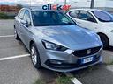 seat-leon-sportstourer-2-0-tdi-150-cv-dsg-style