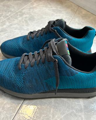 Paul Smith