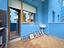 Immagine 14