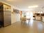 Immagine 7
