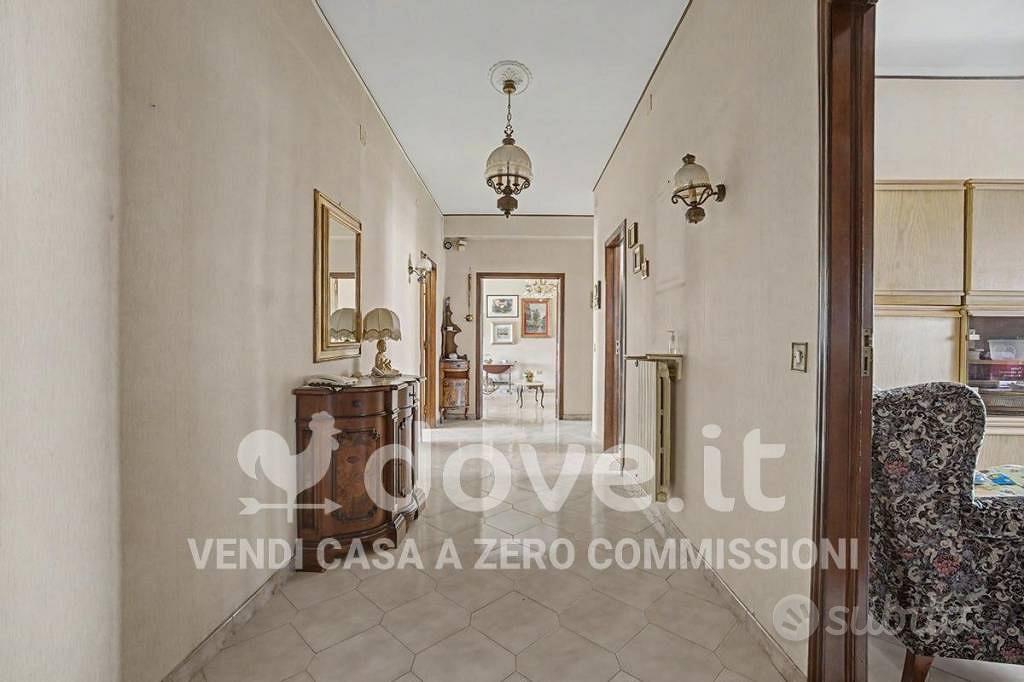 Appartamento – BA - Vista 3