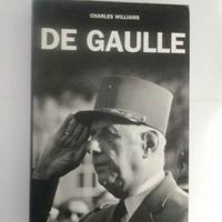 DE GAULLE Biografia