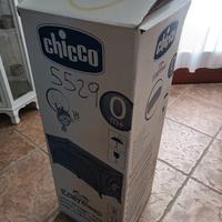 Chicco Easy sleep lettino da viaggio 
