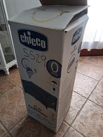 Chicco Easy sleep lettino da viaggio 