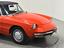 Immagine 19