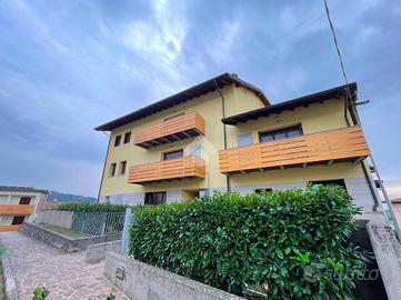 2 LOCALI A SORISOLE