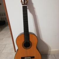 chitarra 