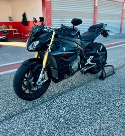 S1000r 2019