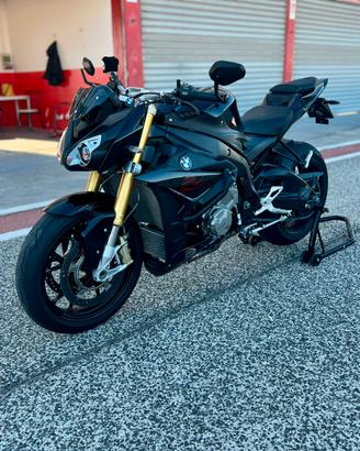 S1000r 2019