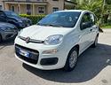 fiat-panda-1-0-benzina-55000-km