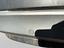 Immagine 8