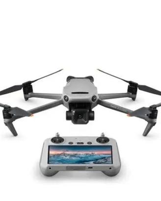 DJI Mavic 3 Classic
