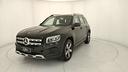 mercedes-benz-glb-200-d-sport-plus-auto