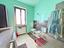 Immagine 18