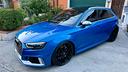 audi-a3-rs-3-spb-2-5-tfsi-quattro-s-tronic