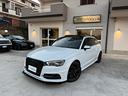 audi-s3-spb-2-0-tfsi-300cv-quattro-s-tronic-stage