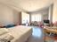 Immagine 15