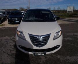 LANCIA - Ypsilon - 1.2 69 CV 5p. GPL Ecochic Gold