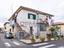 Immagine 23