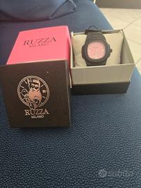 orologio Ruzza Watch 