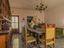 Immagine 25
