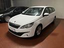 peugeot-308-bluehdi-120-s-s-sw-allure