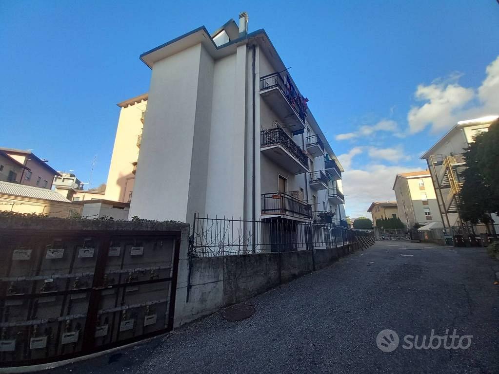 Appartamento – Como, Camerlata - Vista 3
