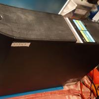 PC Desktop Acer Aspire XC-230 – AMD A8-7410 – 8GB