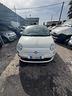 fiat-500-1-2-lounge-anno-2010