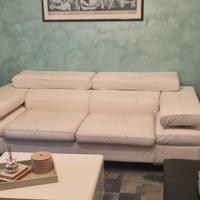 divano Chateau  d'Ax