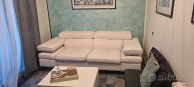 divano Chateau  d'Ax