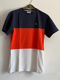T shirt da uomo