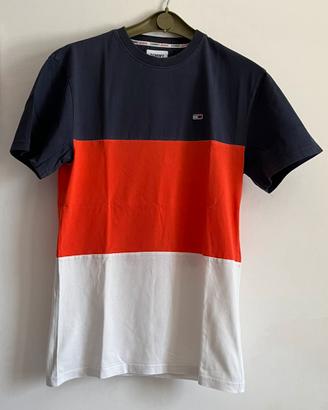 T shirt da uomo
