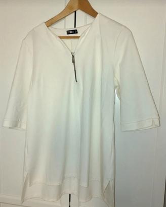 maglione