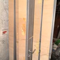 Porte da interno varie misure