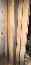Porte da interno varie misure