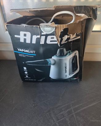 vaporettojet ariete 