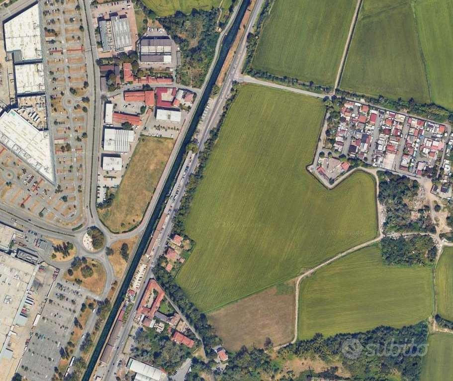 Appartamento – Rozzano, Valleambrosia - Vista 5
