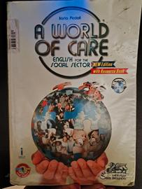 A world of care