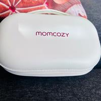 Tiralatte elettrico indossabile MOMCOZY M5