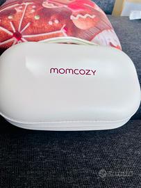 Tiralatte elettrico indossabile MOMCOZY M5