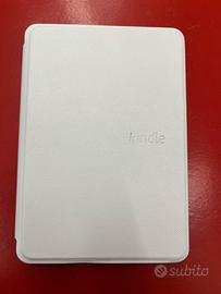 Cover Kindle