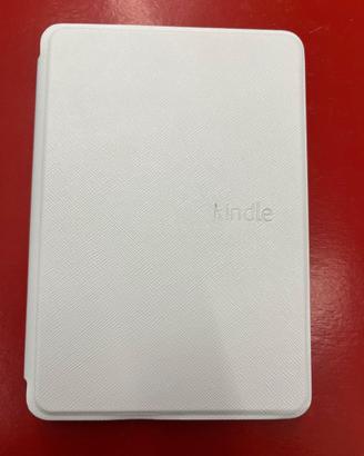 Cover Kindle